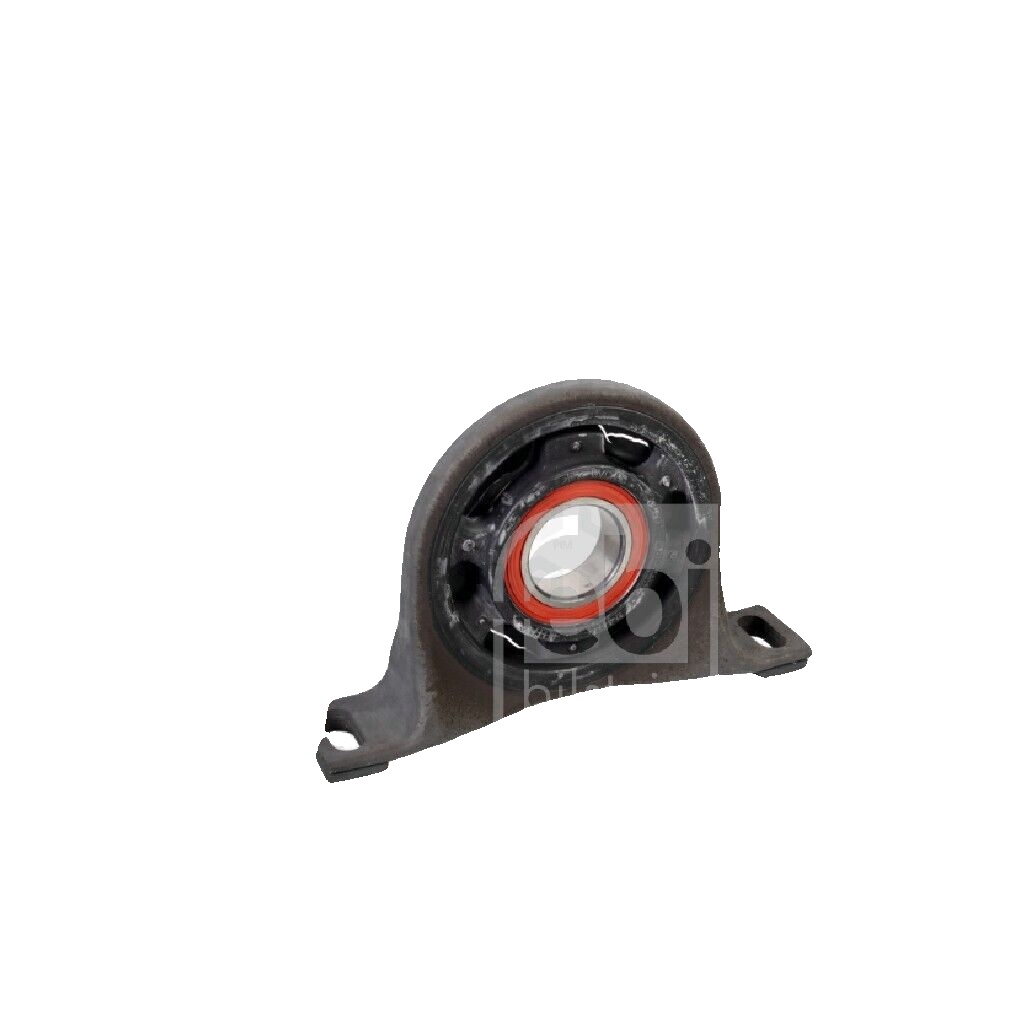 Febi Bilstein Bearing Propeller Shaft 175745 for Mercedes-Benz