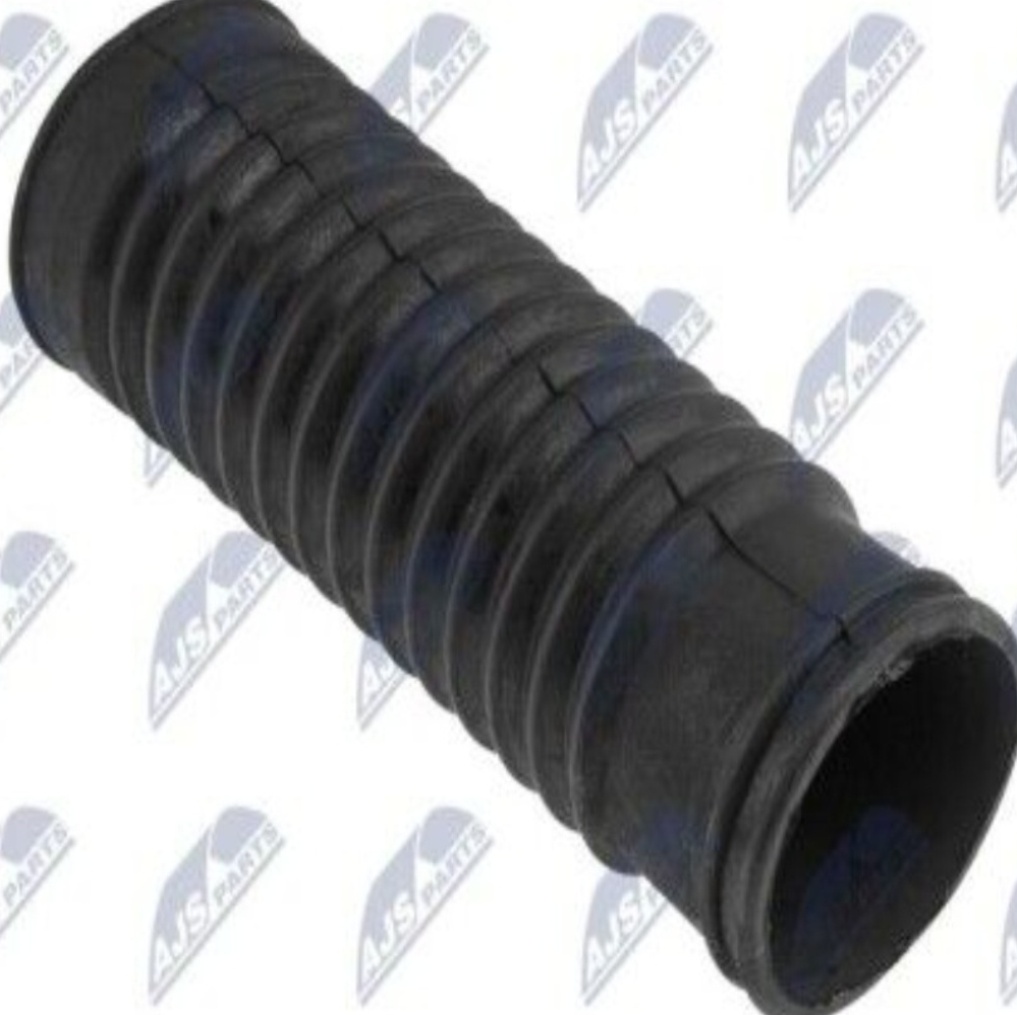 Air shock absorber cover Rear Axle Left AB-TY-071 NTY for TOYOTA COROLLA