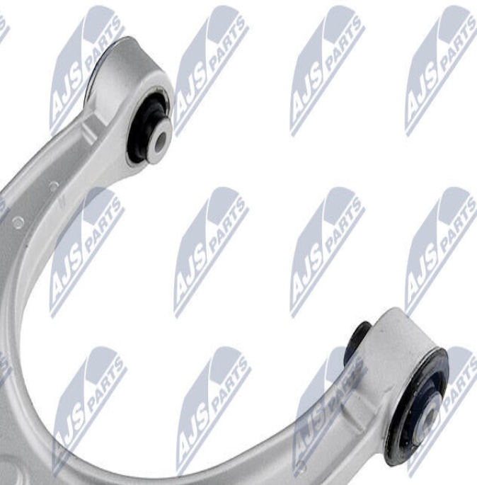 Braccio oscillante Anteriore BMW 5 F11 F10 6 F12 F13 F06 7 F01 F02 F03 F04