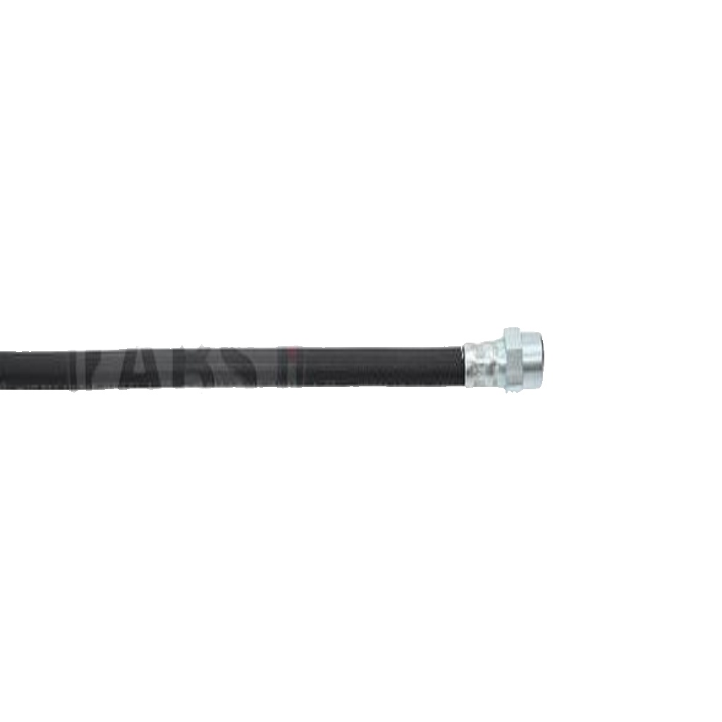 SL 3191 A.B.S. Brake Hose for MERCEDES-BENZ