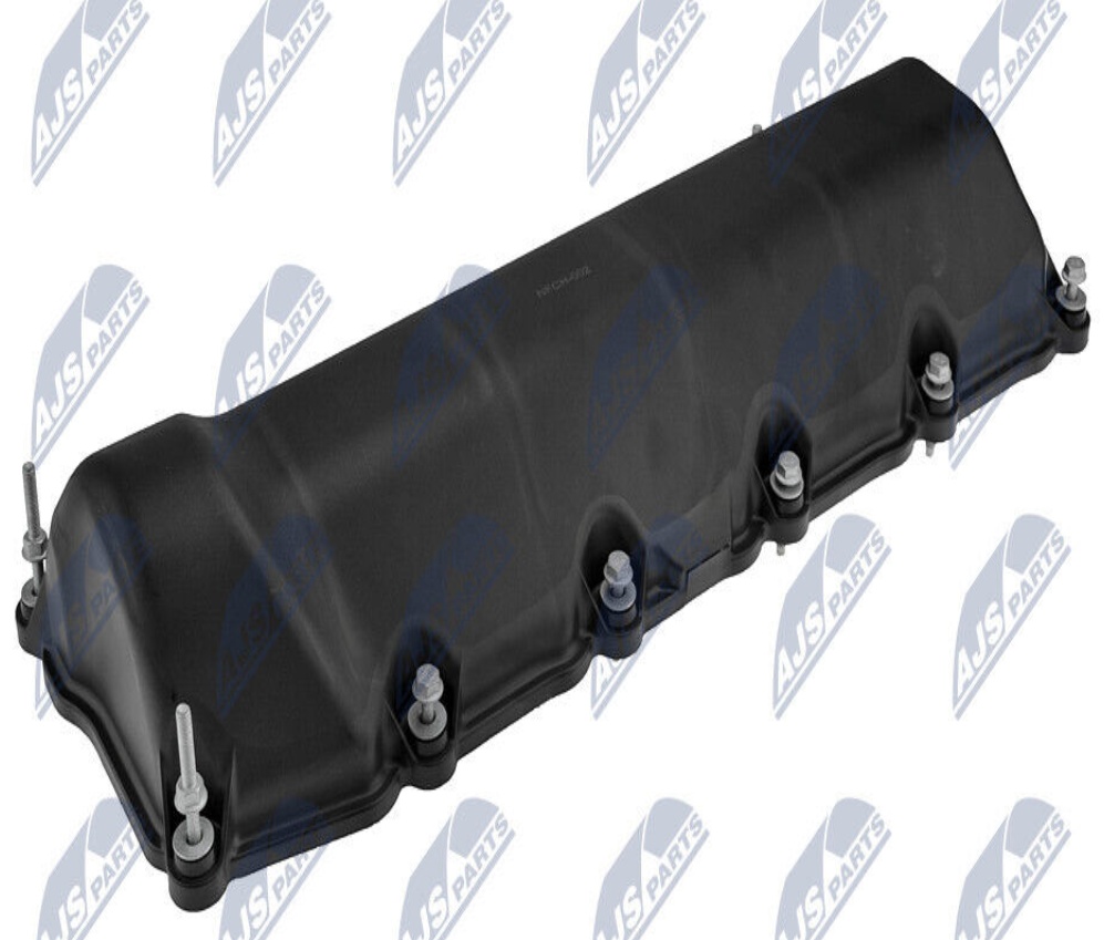 N.T.Y. BPZ-CH-002.NTY Cylinder Head Cover for CHRYSLER,DODGE,JEEP