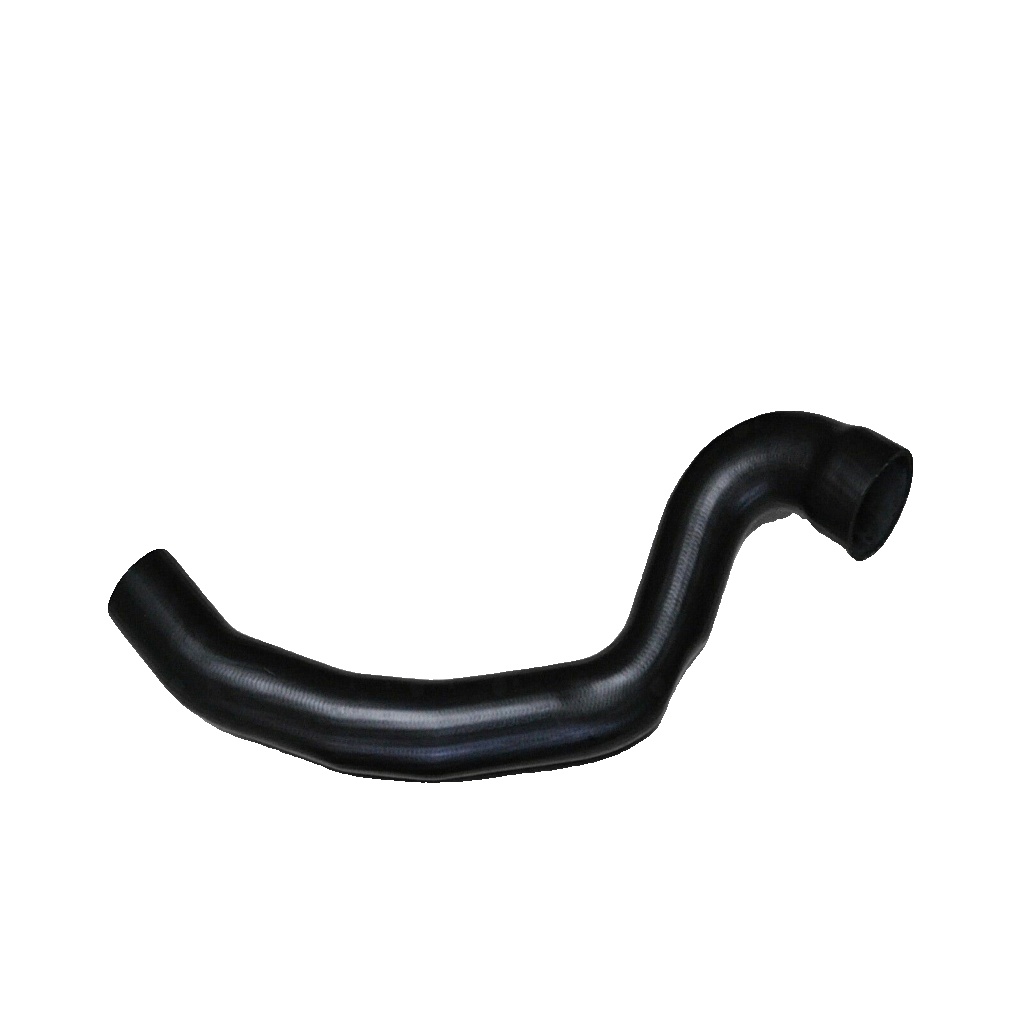 Egr Intercooler Turbo Pipe Hose Right For Volvo C30 C70 S40 V50 31261896