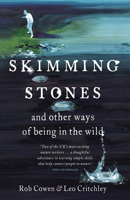 Skimming Stones