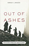 Out of Ashes