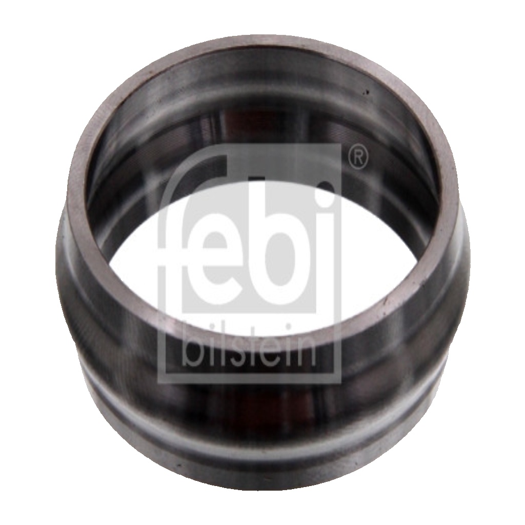 FEBI BILSTEIN SPACER SLEEVE FRONT AND REAR