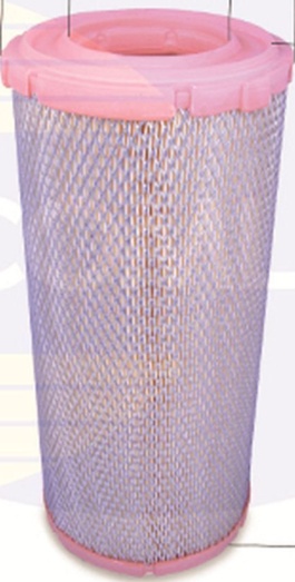 Air Filter EAF217 Comline 1908233 1908868