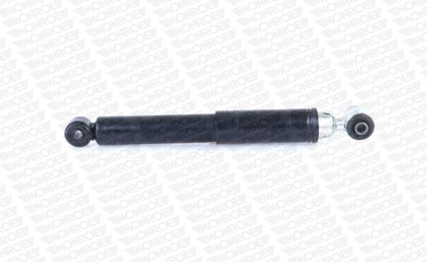 SHOCK ABSORBER 43072 FOR RENAULT CLIO/�/Hatchback/Van LUTECIA F3P710/754 1.8L
