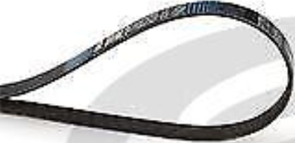 GATES MICRO-V MULTI-RIBBED BELT KIT - K056PK975