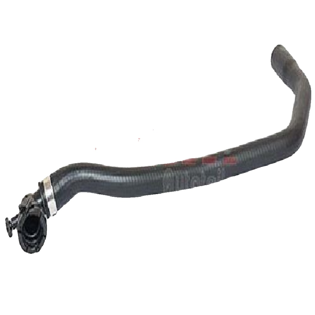 Fits METZGER 2420300 RADIATOR HOSE   ⭐UK Stock⭐