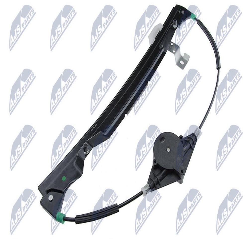 N.T.Y. EPS-FR-009.NTY Window Regulator for FORD USA,LINCOLN,MERCURY