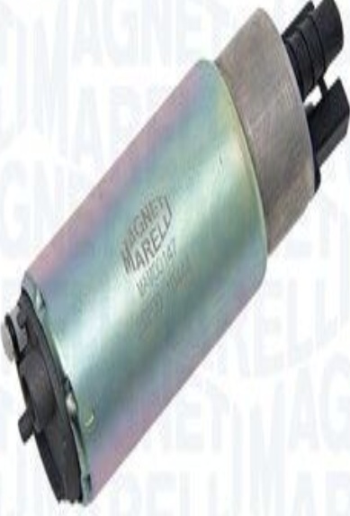 MAGNETI MARELLI-OE 313011300147 Fuel Pump for FIAT,LANCIA,OPEL