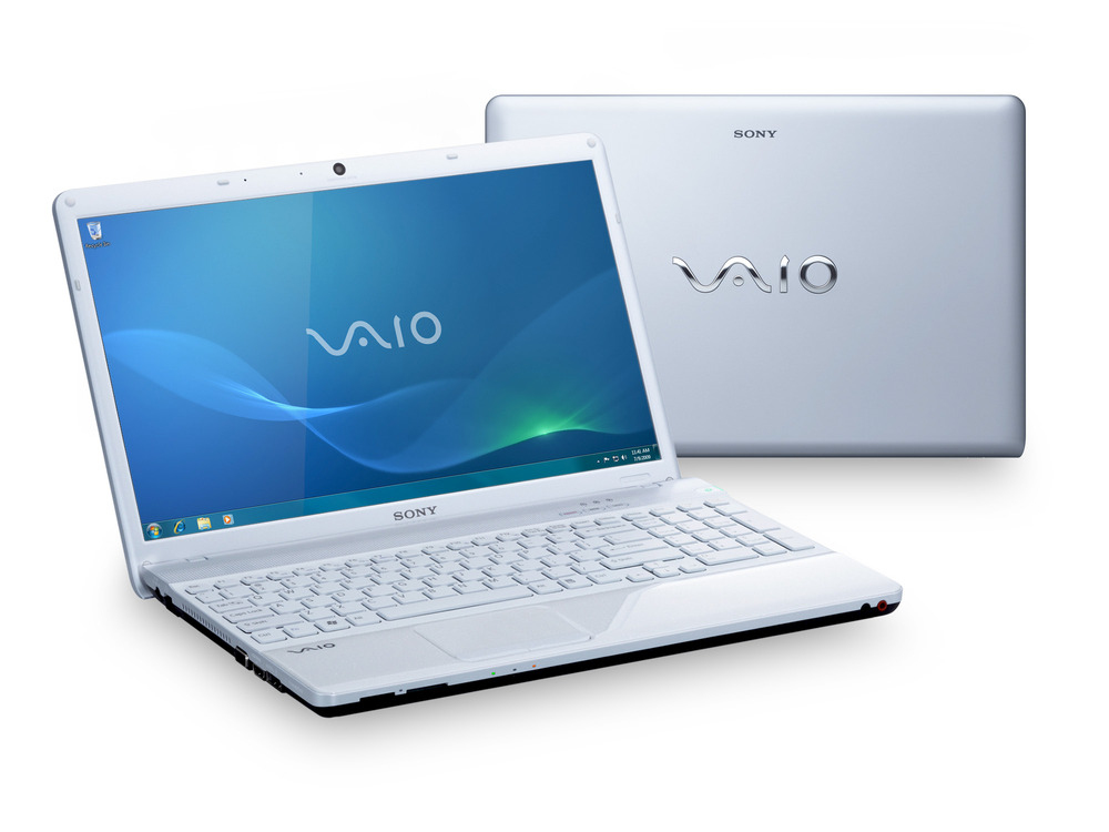 SONY VAIO VPCEB2M0E/WI 15.6"" LED LAPTOP SCREEN