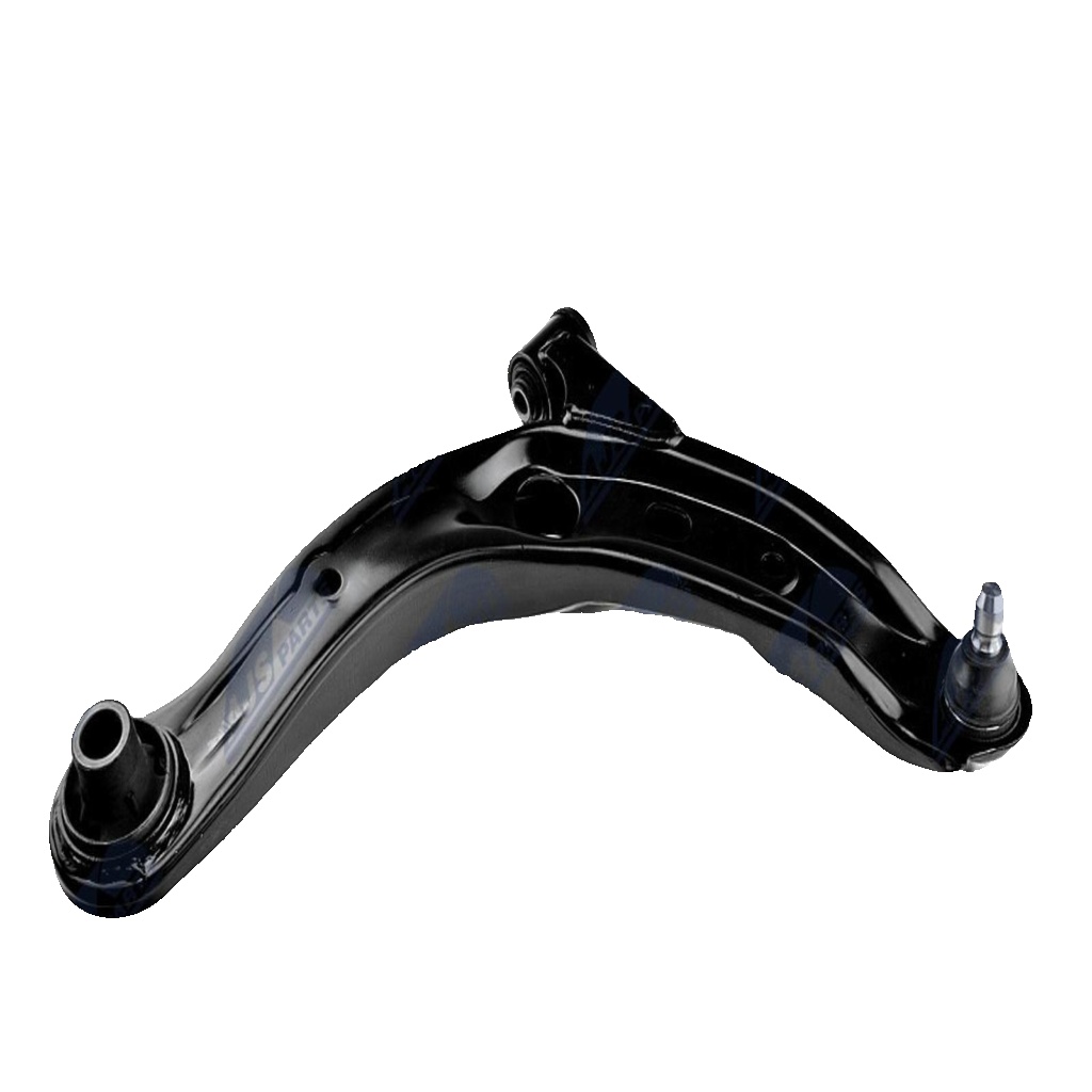 Front Arm For Mazda Mpv 99-06 /Lower Right/ - Image 3
