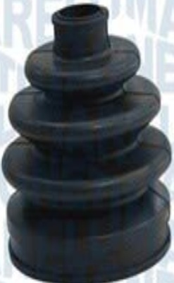 Fits MAGNETI MARELLI 302009100089 Joint Kit, drive shaft 302009100089 ⭐UK Stock⭐