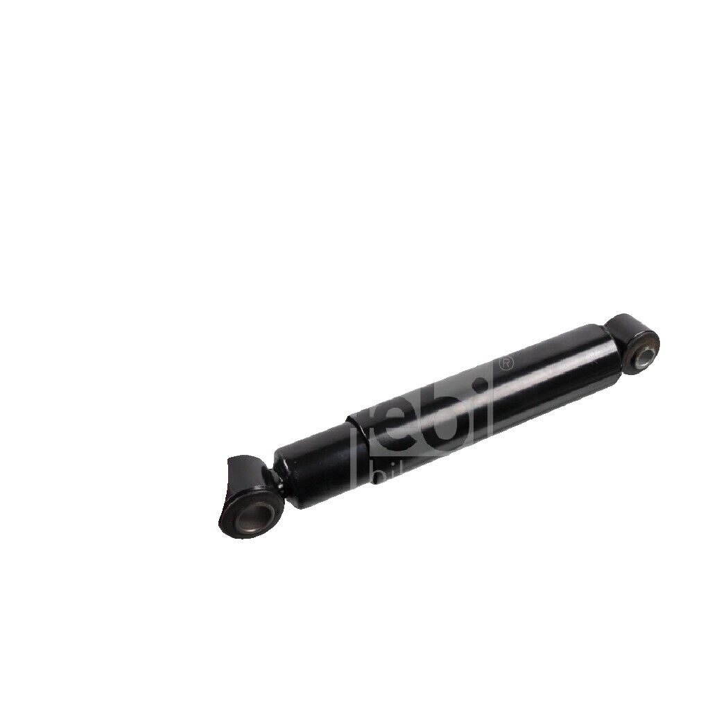 FEBI 176641 SHOCK ABSORBER Rear