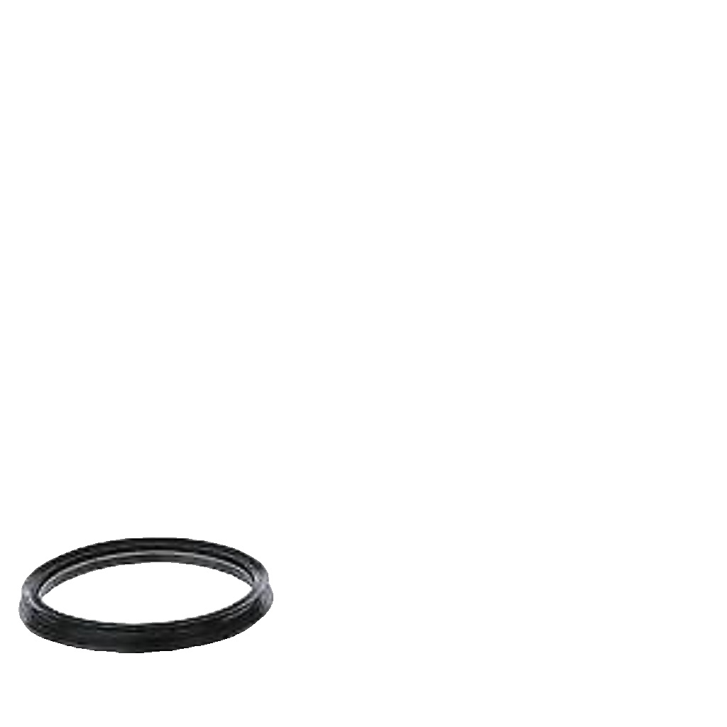DELPHI-OE FG1964-12B1 Fuel Feed Unit for VW