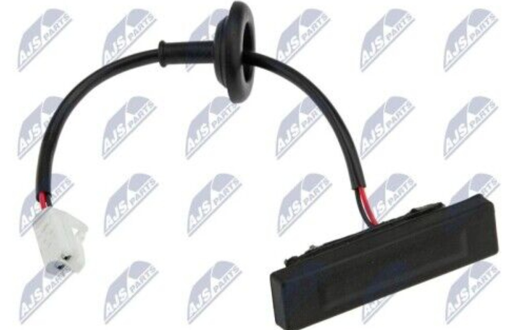 N.T.Y. EZC-HY-579.NTY Switch, tailgate for HYUNDAI