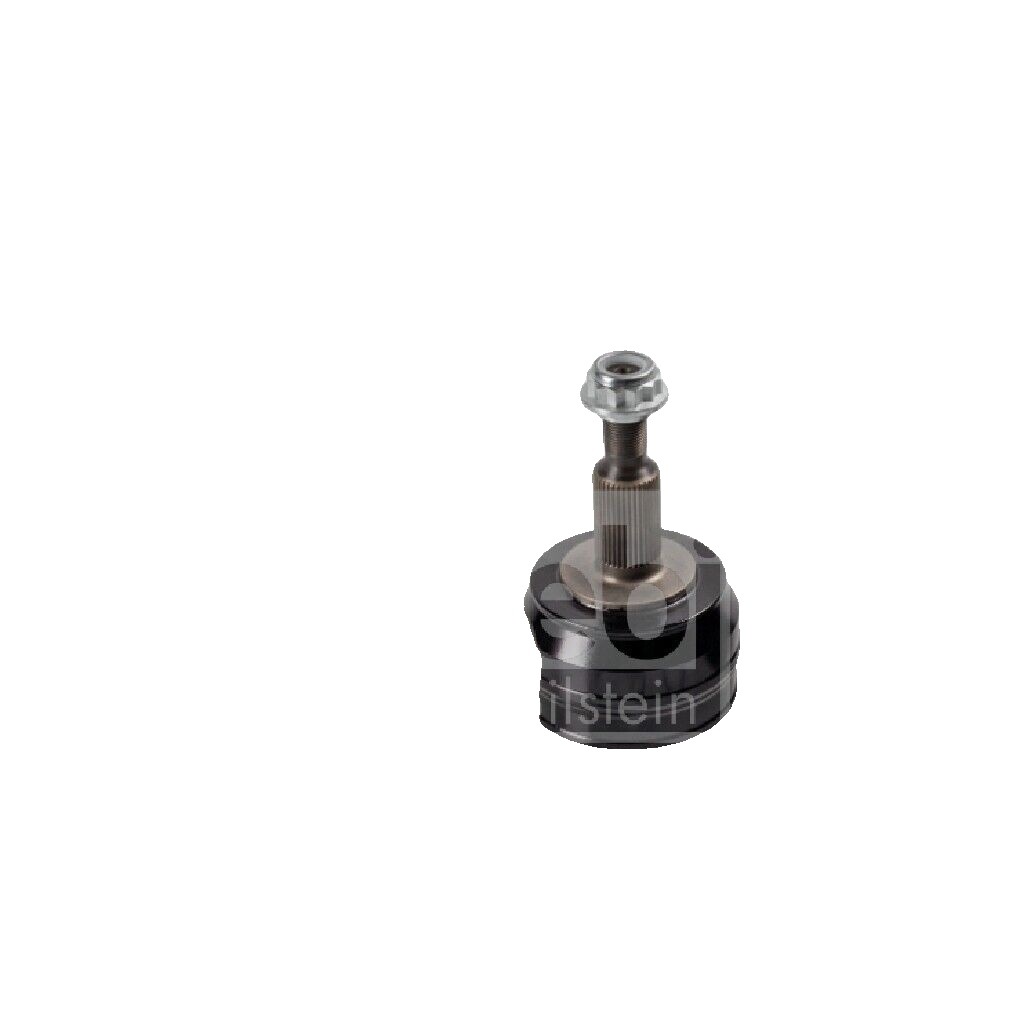 ✅Fits FEBI 174287 JOINT KPL.   ⭐UK Seller⭐
