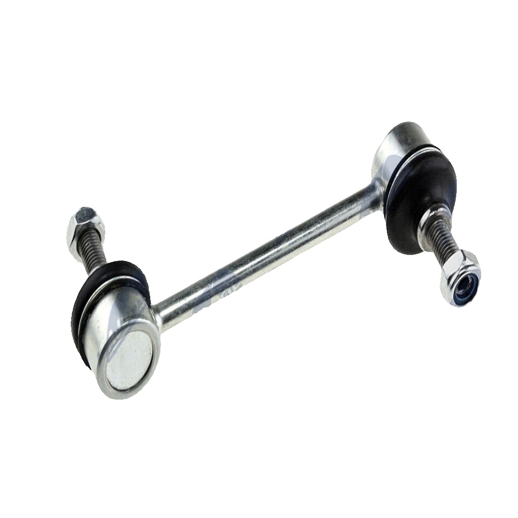 N.T.Y. ZLP-AR-002.NTY Rod/Strut, stabiliser for ALFA ROMEO