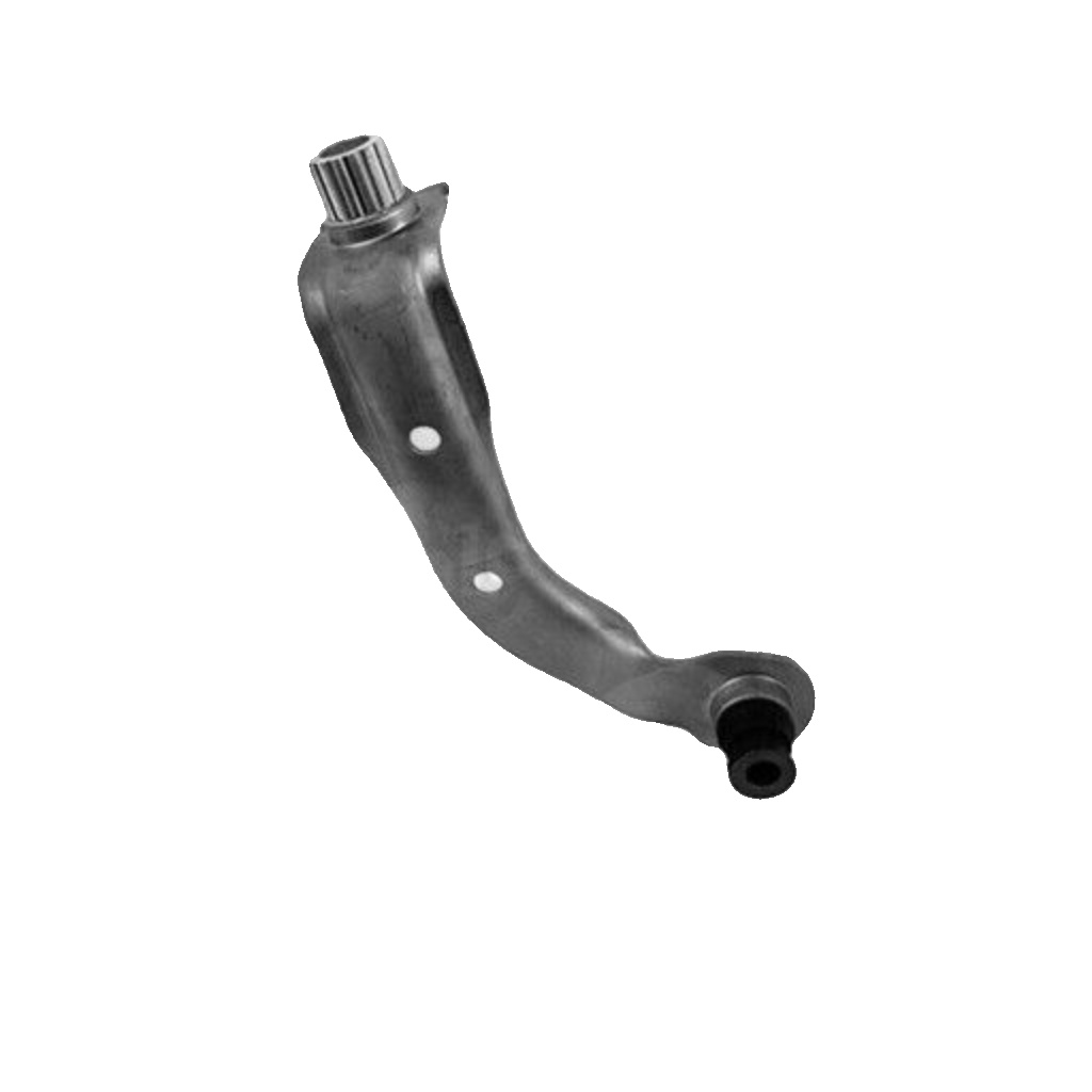 Front SASIC 2704090 Engine Mounting for RENAULT