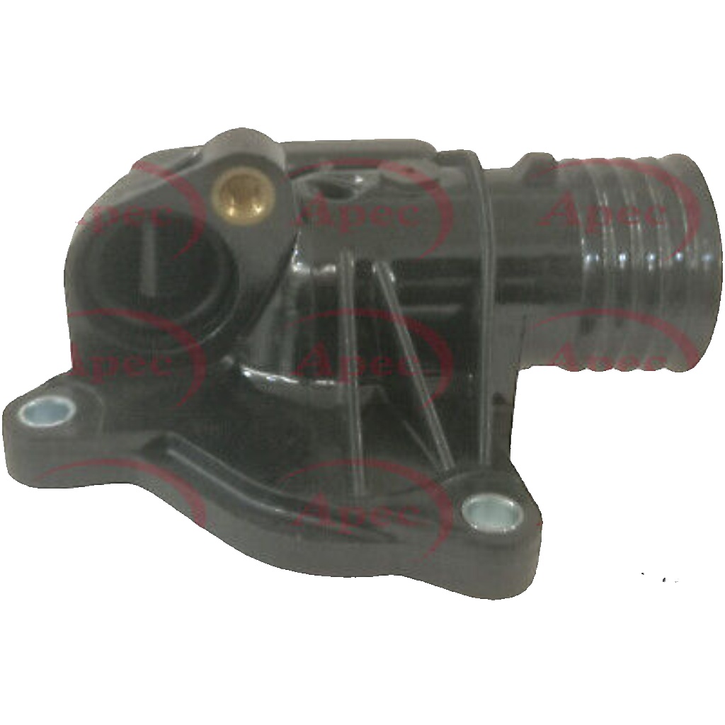 Apec Thermostat ATH1093 - Engineered for Performance to Match OE Quality