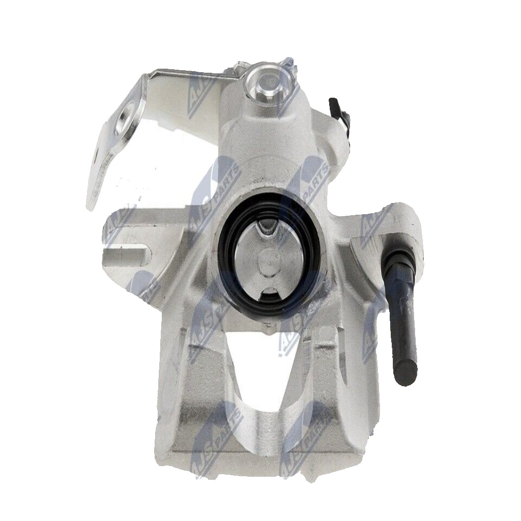 HZT-PL-016 NTY Brake Caliper for CHEVROLET,OPEL,VAUXHALL
