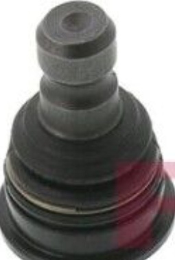825 0081 10 FAG Ball Joint for HYUNDAI,KIA