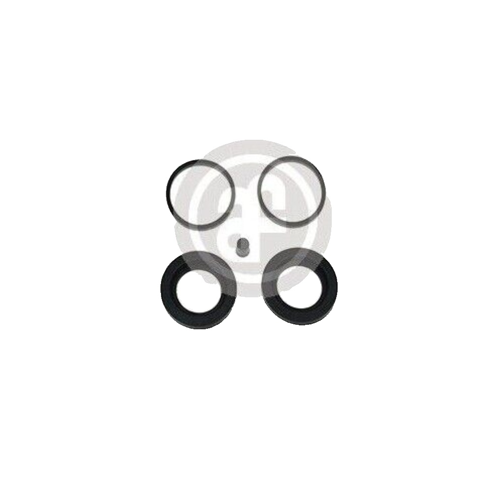 Rear AUTOFREN SEINSA D4097 Repair Kit, brake caliper for MERCEDES-BENZ