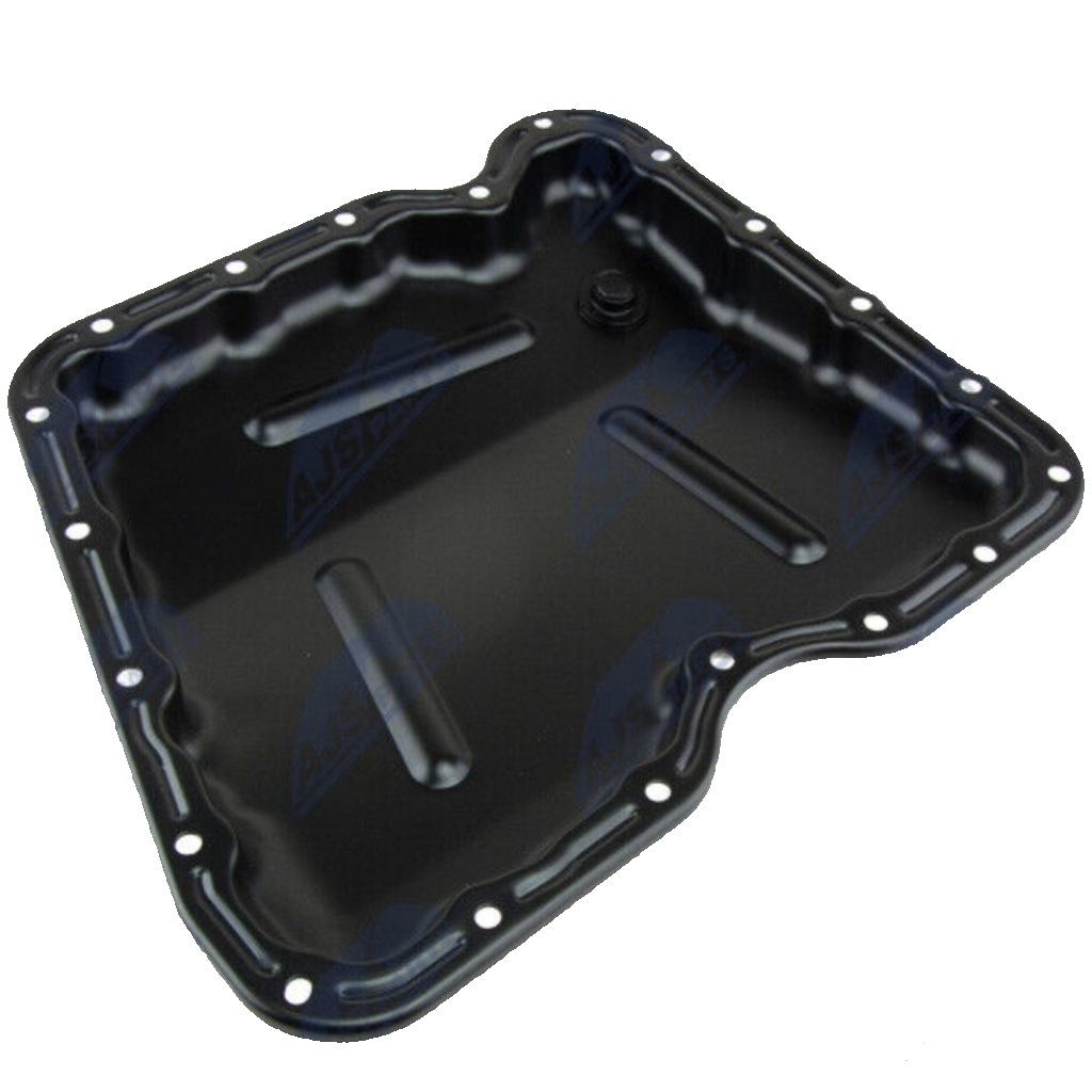 Fits NTY BMO-NS-014 OIL PAN NISSAN X-TRAIL T31 2.0DCI 07-, QASHQAI 2. ⭐UK Stock⭐