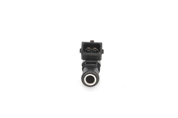 Bosch Petrol Fuel Injector 0280158229 Nozzle Valve 036906031A EV14EK OE Quality