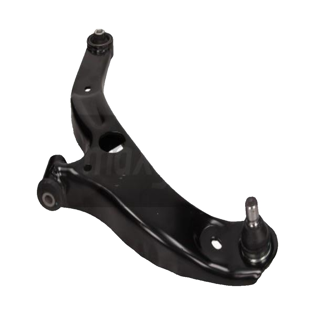 72-3087 MAXGEAR Track Control Arm for MAZDA