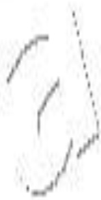 69122 JAPKO Holding Bracket, brake hose for NISSAN
