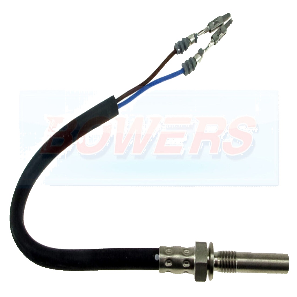 EBERSPACHER HYDRONIC D4WSC D5WSC HEATER 12V/24V HEATER FLAME SENSOR 251920370000