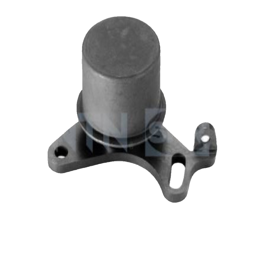 Fits SNR /NTN-SNR/ GT350.00 TIMING TENSIONER  ⭐UK Stock⭐
