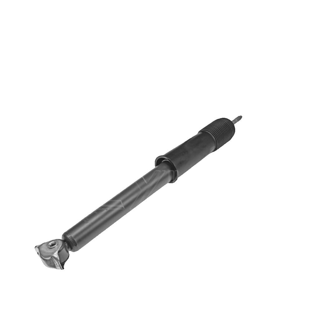 026 625 0005 MEYLE Shock Absorber for MERCEDES-BENZ