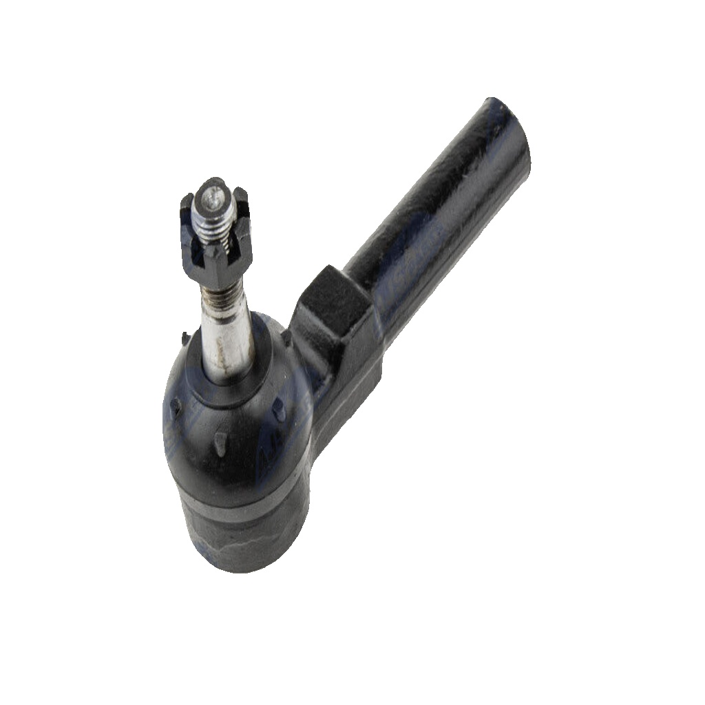 N.T.Y. SKZ-CH-023.NTY Tie Rod End for CHRYSLER,DODGE