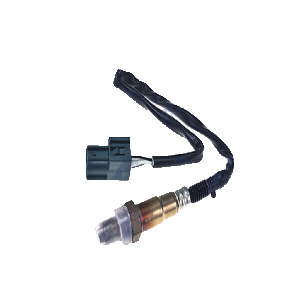 ESL-NS-004 NTY Lambda Sensor for NISSAN