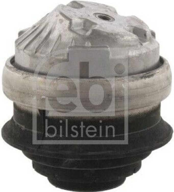 4x ✅Fits FEBI 07023 ENGINE CUSHION PR. HYDRAULIC C180-C220 + DIESEL  ⭐UK Seller⭐