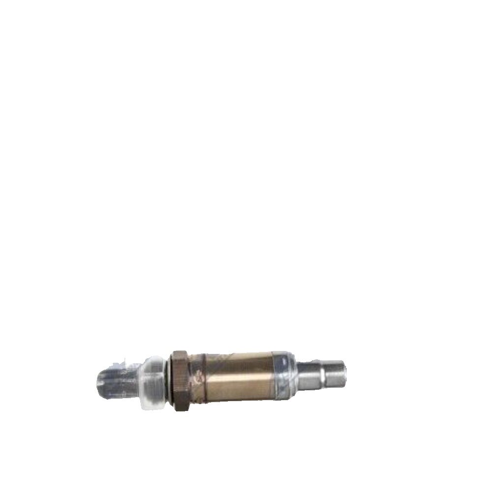 Lambda sensor Right Front Diagnostic Probe ESL-CH-005 NTY for CHRYSLER JEEP