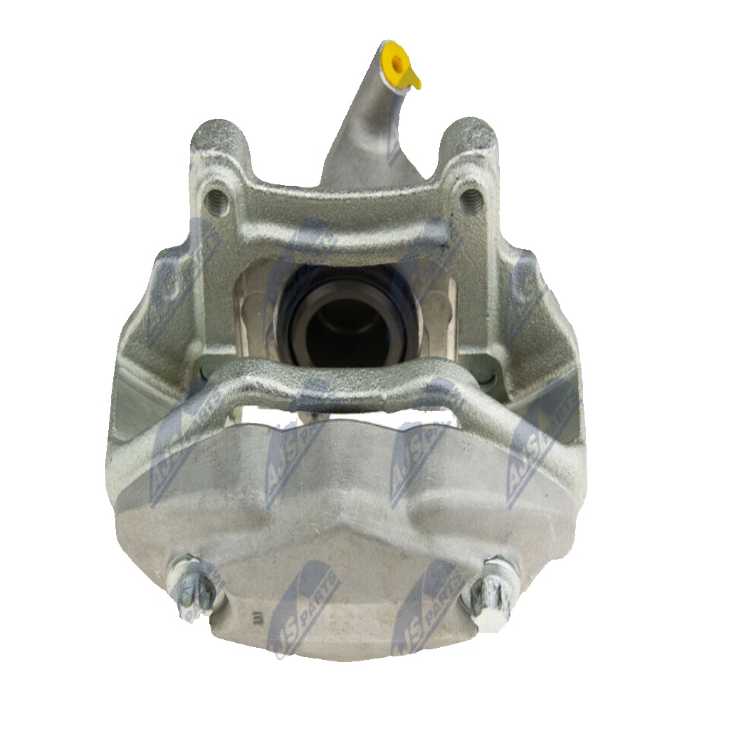 Brake caliper Front Axle Left Floating Caliper HZP-ME-028 NTY for MERCEDES-BENZ
