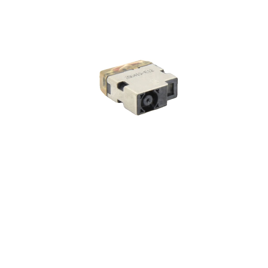 Replacement DC Power Jack Port Socket Cable - HP Omen 15-EN1021NA 3A0S7EA#ABU