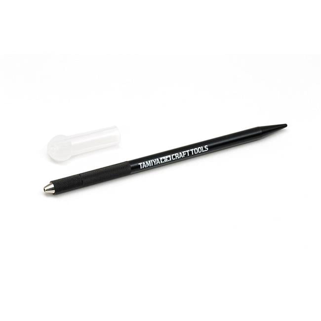 Tamiya Engraving Bit Holder 1st Class Fast Shipping 74139