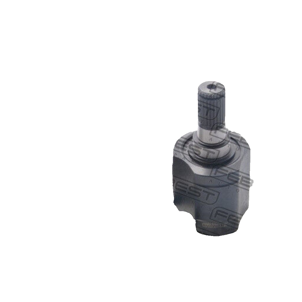 1211-ACCMT FEBEST Joint Kit, drive shaft for ,HYUNDAI,HYUNDAI (BEIJING)