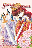 Yona of the Dawn, Vol. 1 Volume 1
