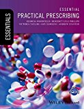 Essential Practical Prescribing by Georgia Woodfield NEW - Image 4