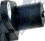 NTY HCA-MS-075 Sensor, wheel speed for MITSUBISHI - Image 5