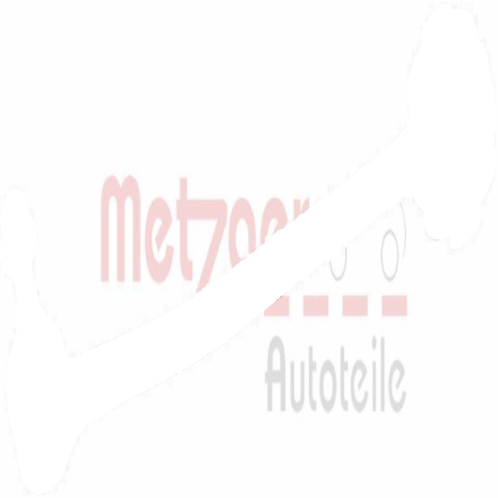 Fits METZGER 58152002 SWINGARM   ⭐UK Stock⭐