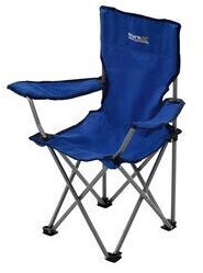 Regatta Unisex Royal Isla Chair