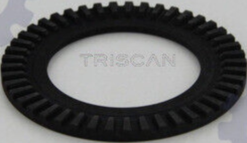 SENSOR RING ABS 8540 29406 FOR AUDI ABK/AAD/AAE/ACE/ABT 2.0L DS/JW/NP/SH 1.8L 80 - Image 6