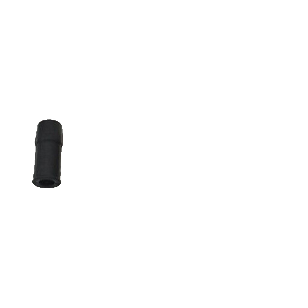 Für AUTOFREN D42628A BRAKE PADS MOUNTING KIT - Bild 2